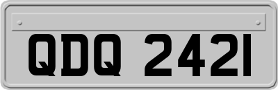 QDQ2421