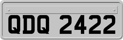 QDQ2422