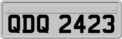 QDQ2423