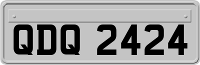 QDQ2424