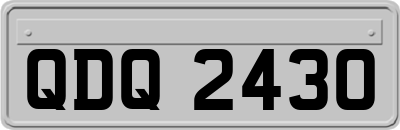 QDQ2430