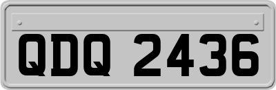 QDQ2436