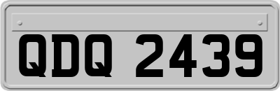 QDQ2439