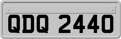 QDQ2440