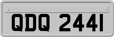 QDQ2441