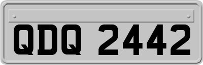 QDQ2442