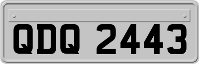 QDQ2443