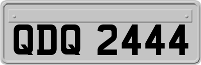 QDQ2444