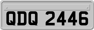 QDQ2446