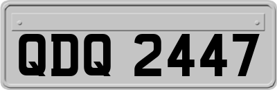 QDQ2447
