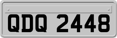 QDQ2448