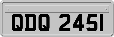 QDQ2451