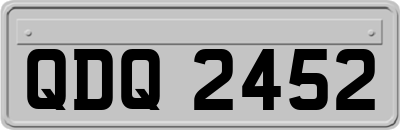 QDQ2452