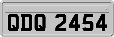 QDQ2454