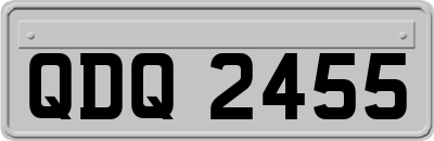 QDQ2455
