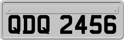 QDQ2456