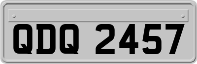 QDQ2457
