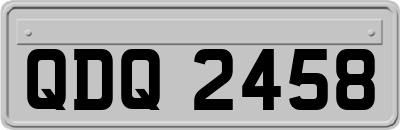 QDQ2458