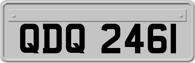 QDQ2461