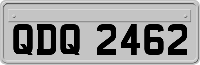 QDQ2462
