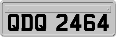 QDQ2464