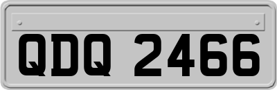QDQ2466