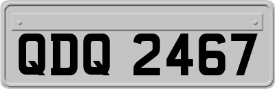 QDQ2467