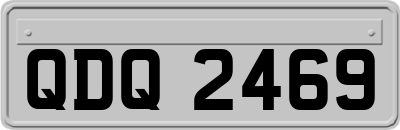 QDQ2469