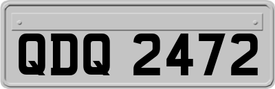 QDQ2472