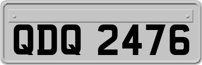 QDQ2476