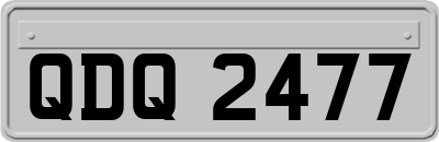 QDQ2477