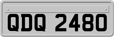 QDQ2480