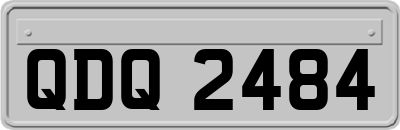 QDQ2484