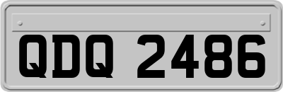 QDQ2486