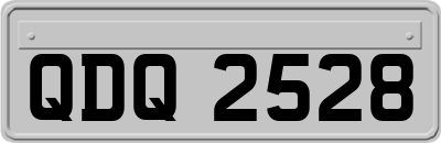 QDQ2528