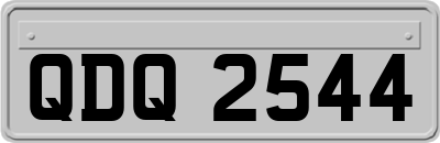 QDQ2544