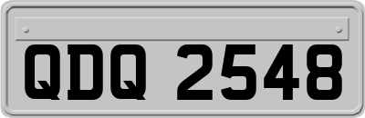 QDQ2548
