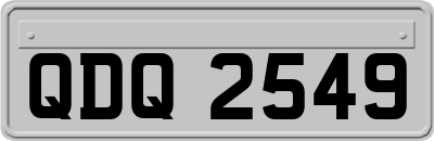QDQ2549