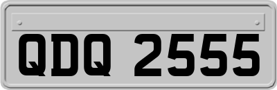QDQ2555