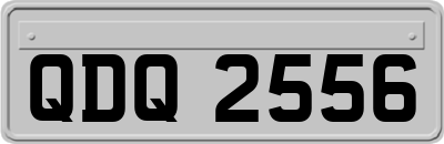 QDQ2556