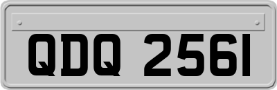 QDQ2561