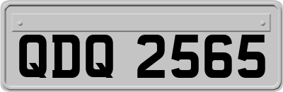 QDQ2565