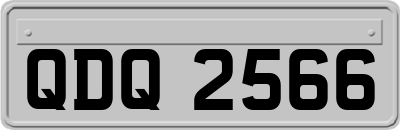QDQ2566