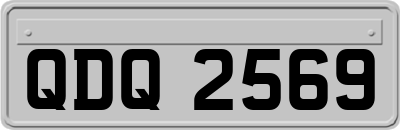 QDQ2569