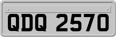 QDQ2570