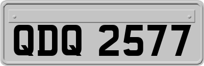 QDQ2577