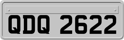 QDQ2622