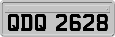 QDQ2628