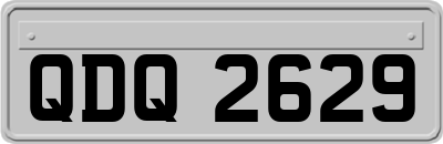 QDQ2629