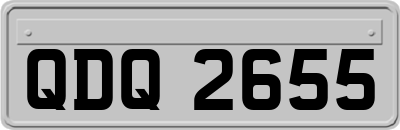 QDQ2655
